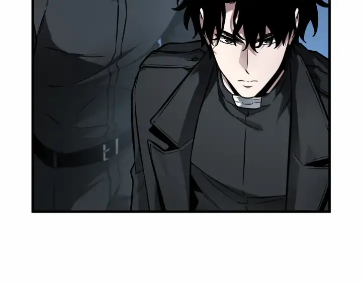 漫画《全知读者视角》261 破天剑圣（2）第99张图