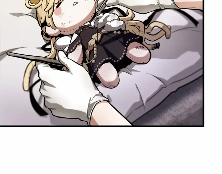 漫画《全知读者视角》262 破天剑圣（3）第107张图