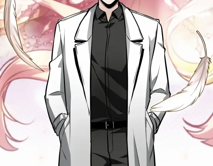 漫画《全知读者视角》262 破天剑圣（3）第114张图