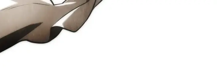 漫画《全知读者视角》262 破天剑圣（3）第127张图