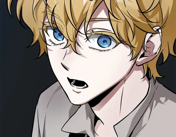 漫画《全知读者视角》262 破天剑圣（3）第134张图