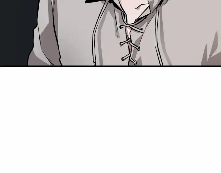 漫画《全知读者视角》262 破天剑圣（3）第135张图