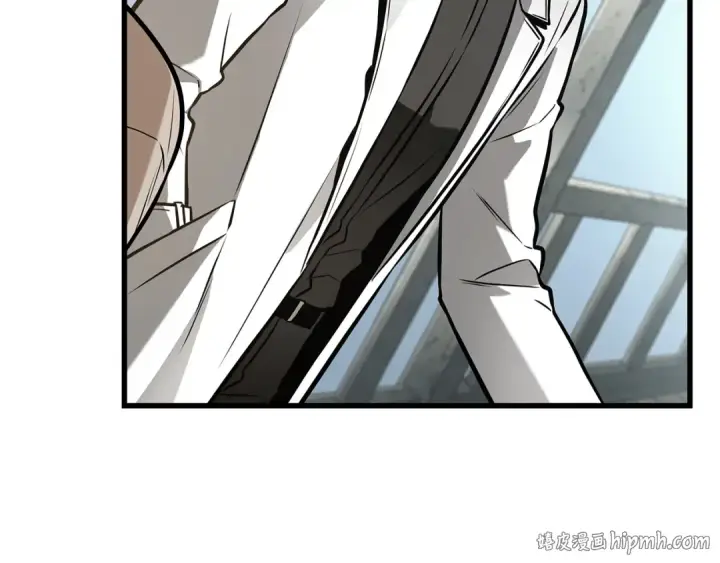 漫画《全知读者视角》262 破天剑圣（3）第144张图