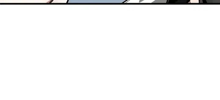 漫画《全知读者视角》262 破天剑圣（3）第149张图