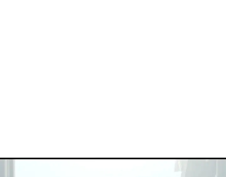 漫画《全知读者视角》262 破天剑圣（3）第15张图