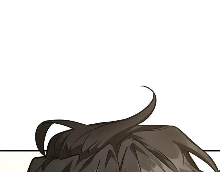 漫画《全知读者视角》262 破天剑圣（3）第153张图