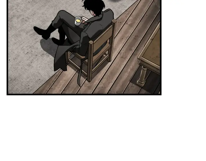 漫画《全知读者视角》262 破天剑圣（3）第158张图
