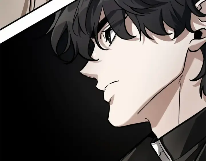 漫画《全知读者视角》262 破天剑圣（3）第172张图