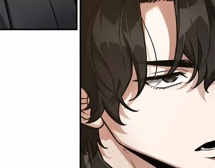 漫画《全知读者视角》262 破天剑圣（3）第212张图