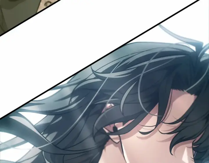 漫画《全知读者视角》262 破天剑圣（3）第3张图