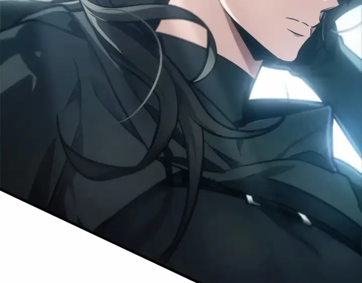 漫画《全知读者视角》262 破天剑圣（3）第4张图