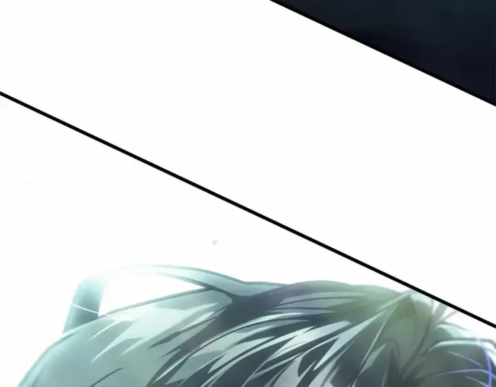 漫画《全知读者视角》262 破天剑圣（3）第5张图