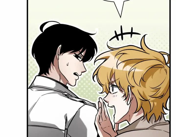 漫画《全知读者视角》262 破天剑圣（3）第90张图