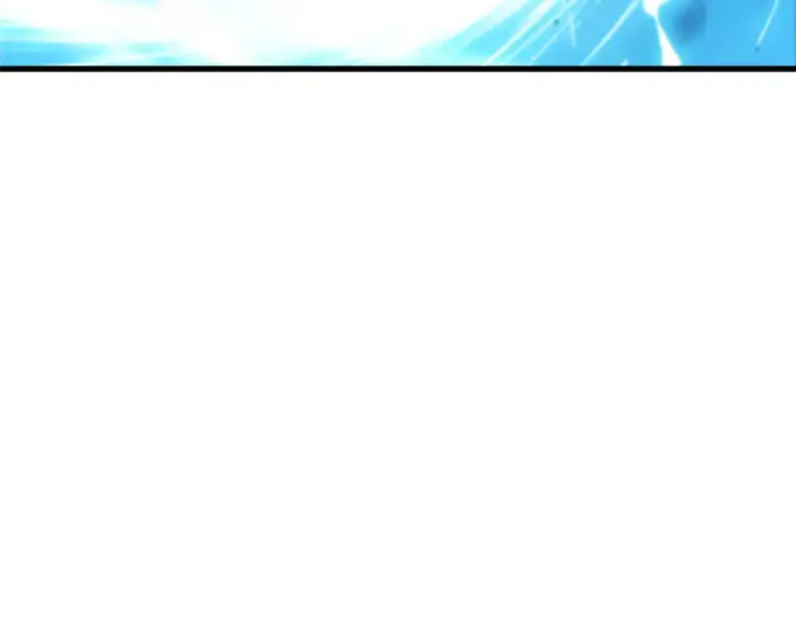 漫画《全知读者视角》263 破天剑圣（4）第102张图