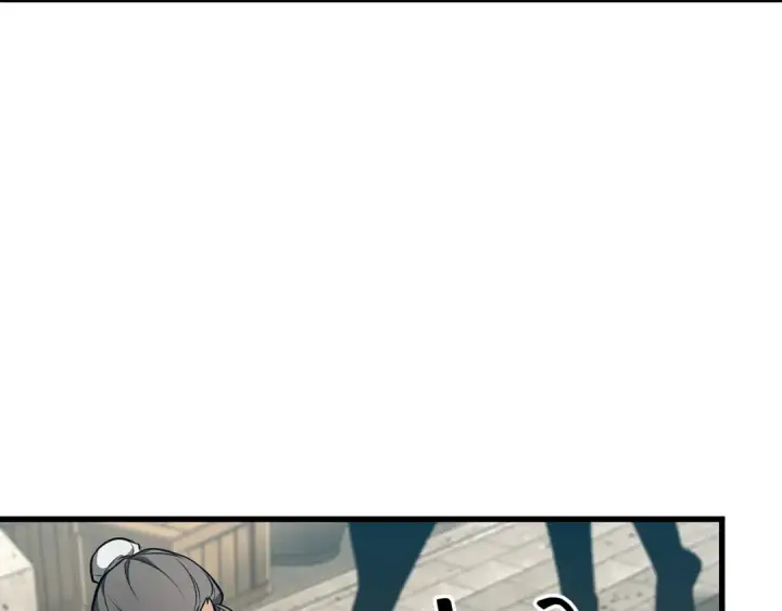 漫画《全知读者视角》263 破天剑圣（4）第129张图
