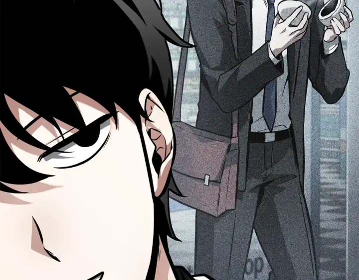漫画《全知读者视角》263 破天剑圣（4）第147张图
