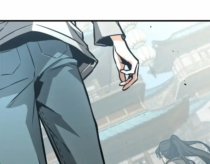 漫画《全知读者视角》263 破天剑圣（4）第159张图