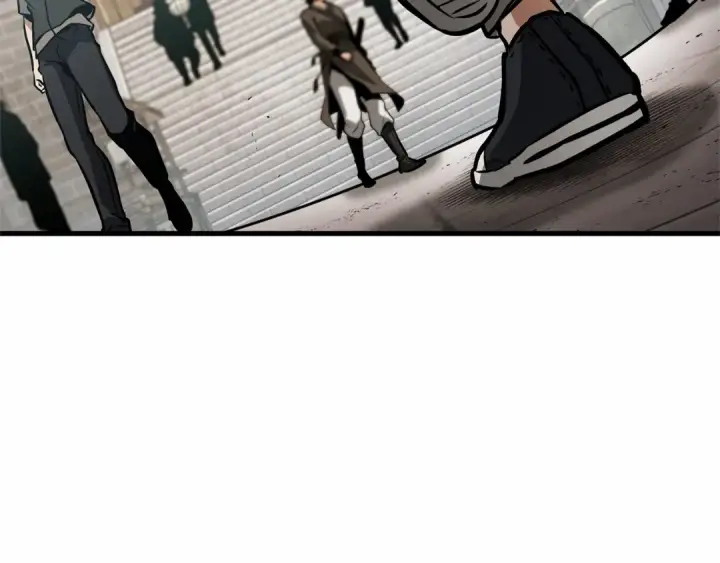 漫画《全知读者视角》263 破天剑圣（4）第161张图