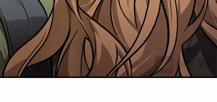 漫画《全知读者视角》263 破天剑圣（4）第164张图