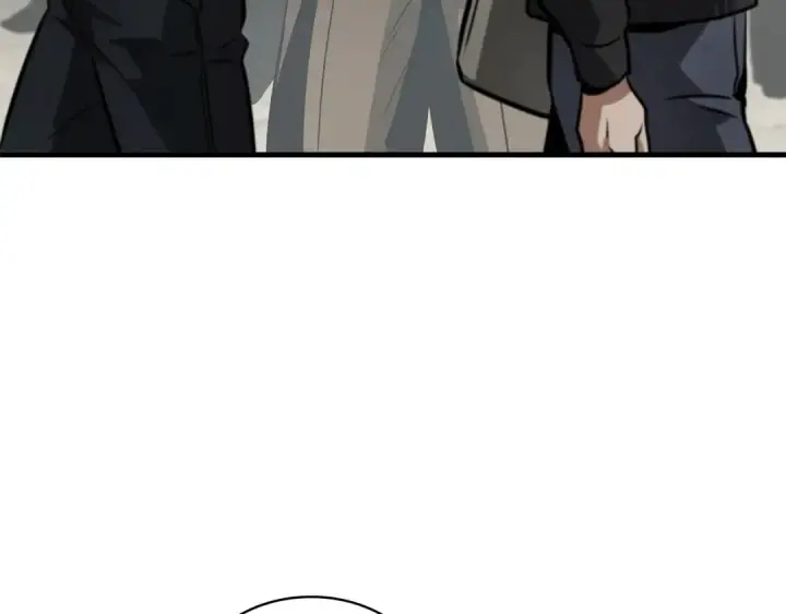 漫画《全知读者视角》263 破天剑圣（4）第167张图