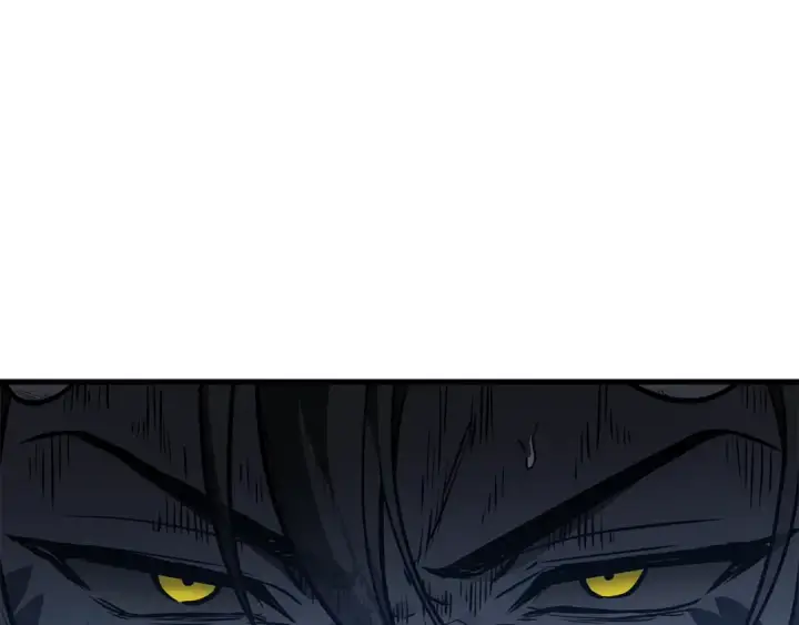 漫画《全知读者视角》263 破天剑圣（4）第177张图