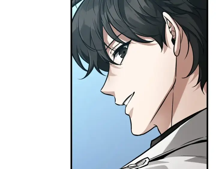 漫画《全知读者视角》264 破天剑圣（5）第109张图