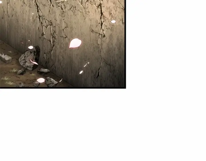 漫画《全知读者视角》264 破天剑圣（5）第134张图