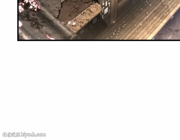 漫画《全知读者视角》264 破天剑圣（5）第136张图