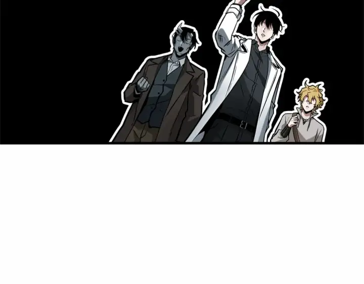 漫画《全知读者视角》264 破天剑圣（5）第153张图