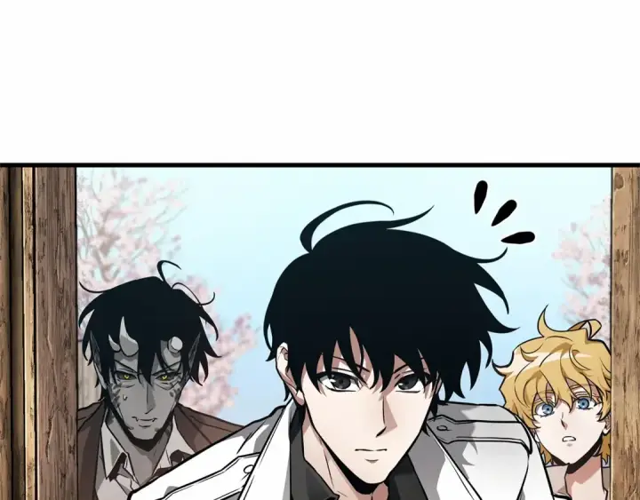 漫画《全知读者视角》264 破天剑圣（5）第158张图