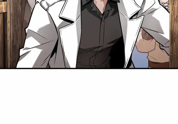 漫画《全知读者视角》264 破天剑圣（5）第159张图