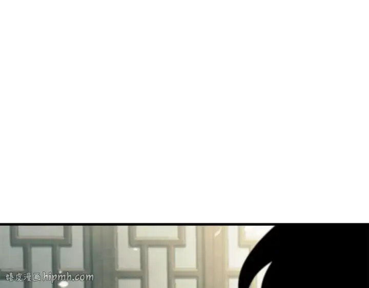 漫画《全知读者视角》264 破天剑圣（5）第160张图