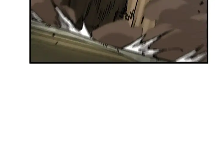 漫画《全知读者视角》264 破天剑圣（5）第3张图