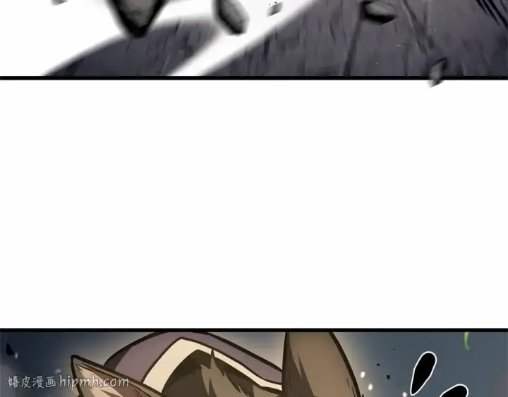 漫画《全知读者视角》265 破天剑圣（6）第104张图