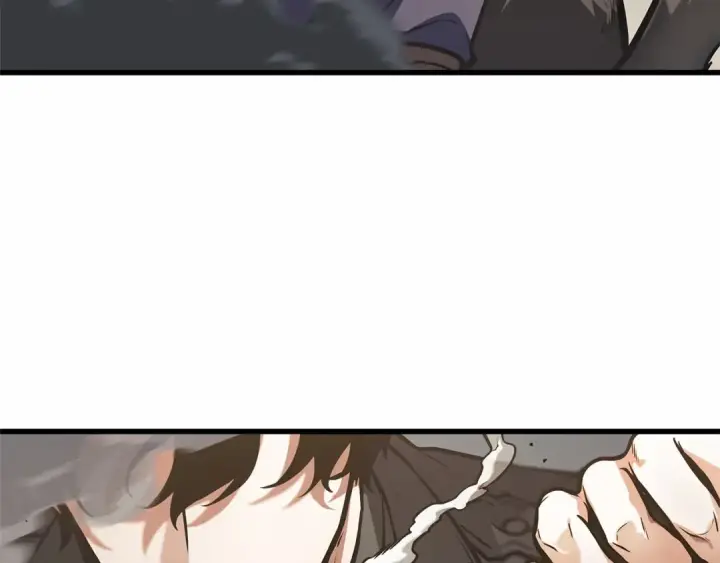 漫画《全知读者视角》265 破天剑圣（6）第106张图