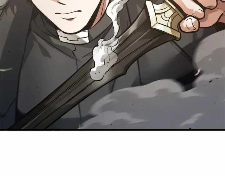 漫画《全知读者视角》265 破天剑圣（6）第107张图