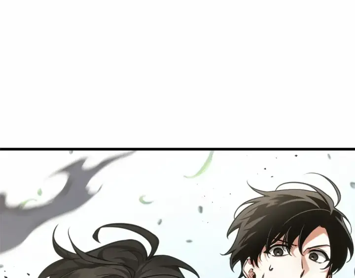 漫画《全知读者视角》265 破天剑圣（6）第108张图