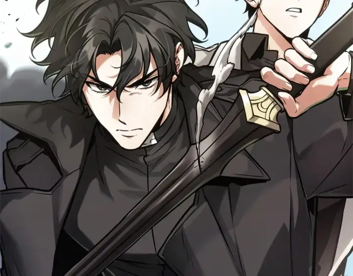 漫画《全知读者视角》265 破天剑圣（6）第109张图