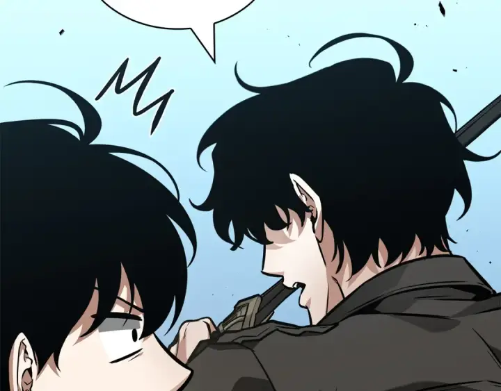 漫画《全知读者视角》265 破天剑圣（6）第114张图