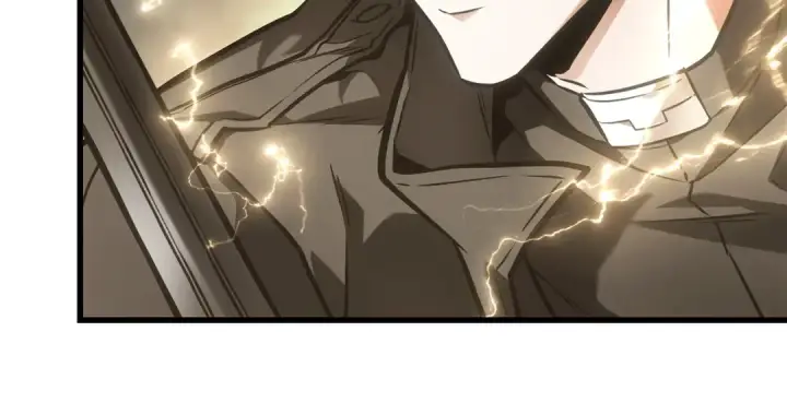 漫画《全知读者视角》265 破天剑圣（6）第133张图