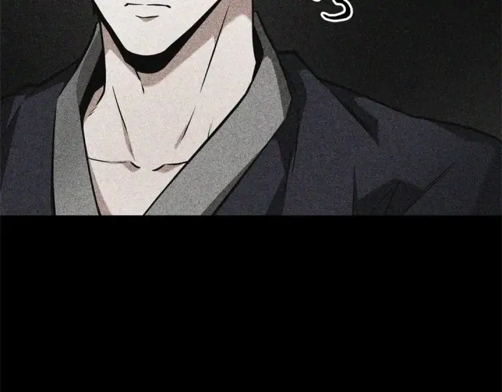 漫画《全知读者视角》265 破天剑圣（6）第154张图