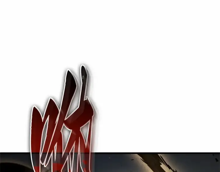 漫画《全知读者视角》265 破天剑圣（6）第171张图