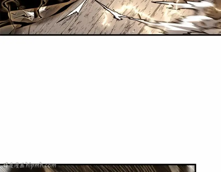 漫画《全知读者视角》265 破天剑圣（6）第176张图