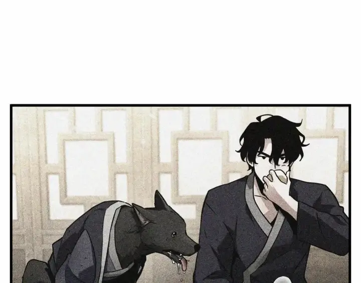 漫画《全知读者视角》265 破天剑圣（6）第180张图