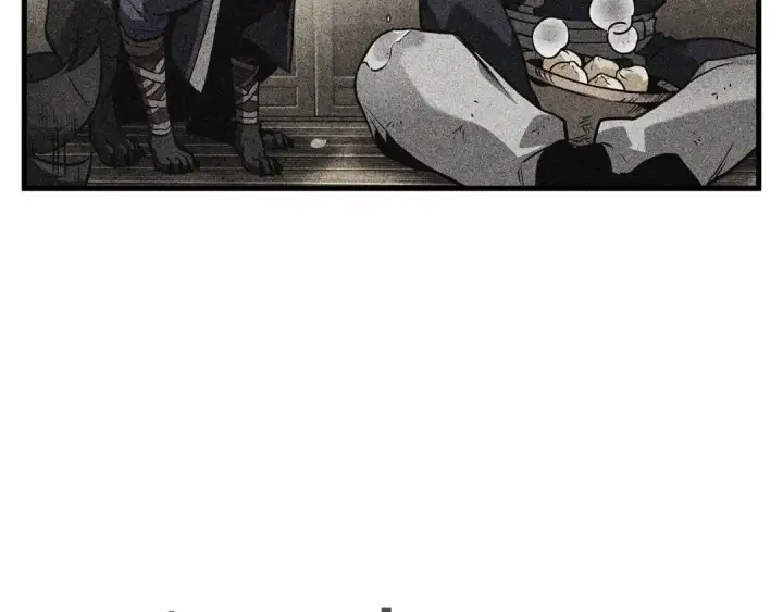 漫画《全知读者视角》265 破天剑圣（6）第181张图