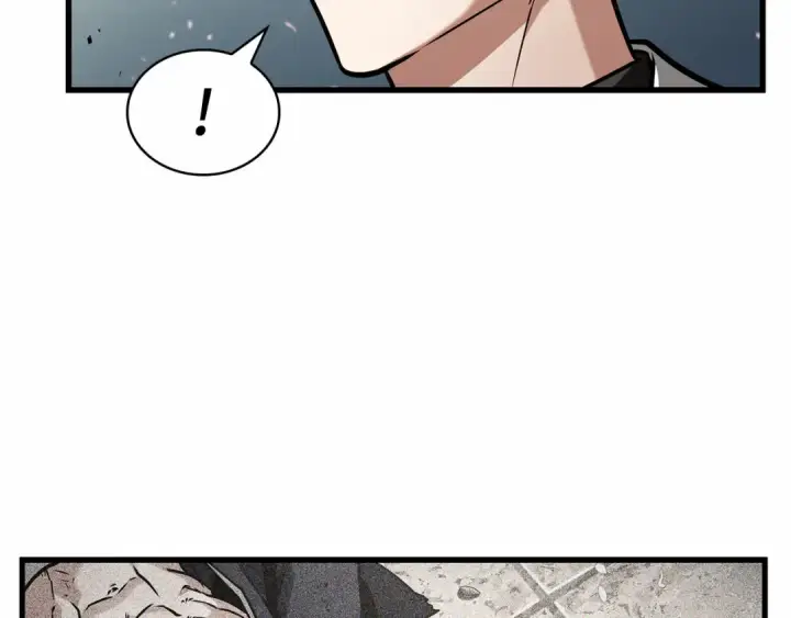 漫画《全知读者视角》265 破天剑圣（6）第185张图