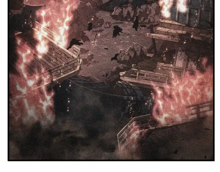 漫画《全知读者视角》265 破天剑圣（6）第197张图