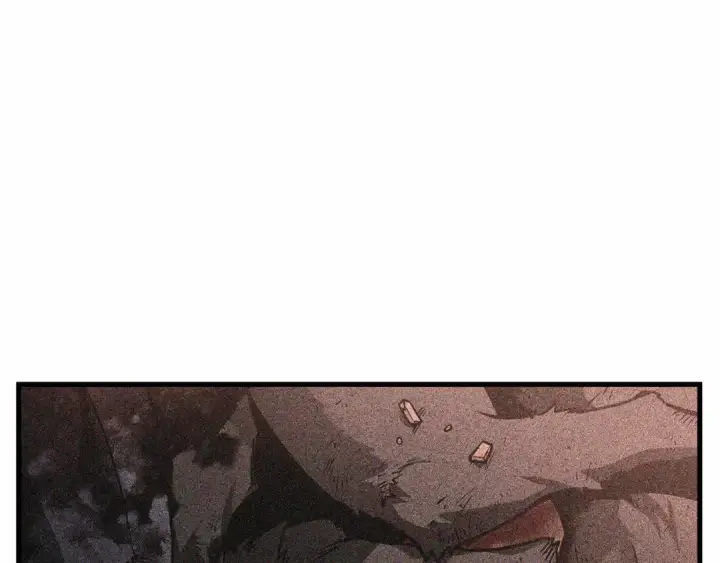 漫画《全知读者视角》265 破天剑圣（6）第198张图