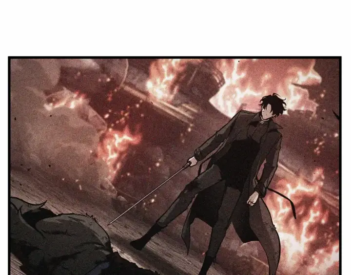 漫画《全知读者视角》265 破天剑圣（6）第201张图