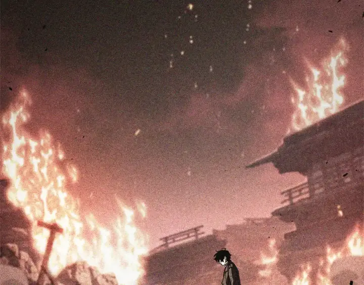 漫画《全知读者视角》265 破天剑圣（6）第203张图